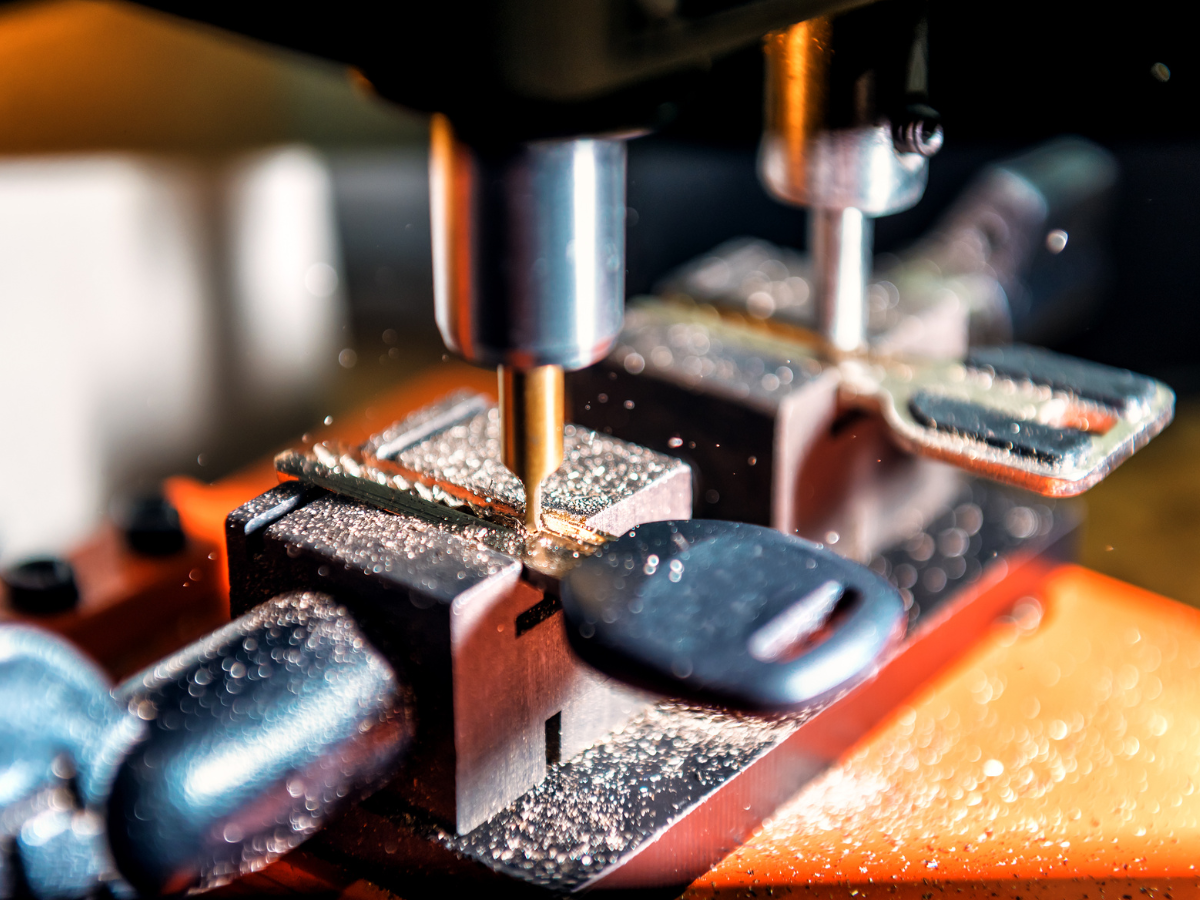 Ultimate Reasons Why Key Duplication is Necessary